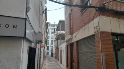 Duplex at Carrer de la Vila, 73 photo 6